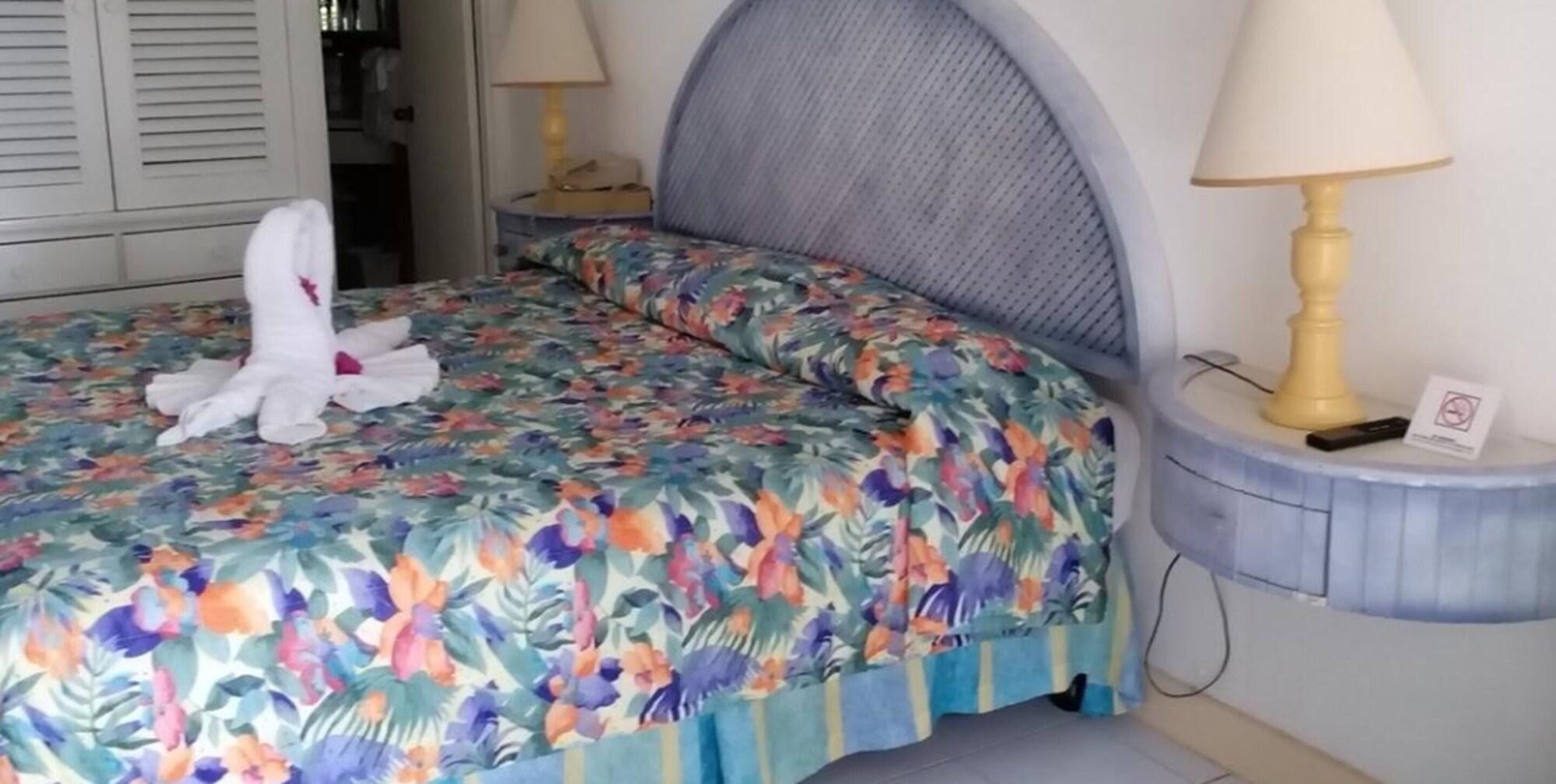 Shaw Park Beach Hotel & Spa Ocho Rios Eksteriør bilde